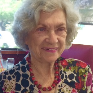 Natacha Pelaez-Wagner